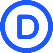 Blakmedia