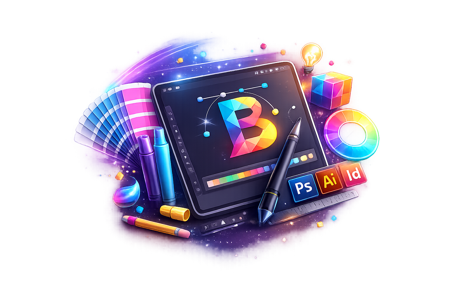 DISEÑO